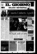 giornale/CFI0354070/2004/n. 126 del 28 maggio